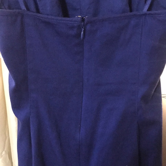 Jessica Simpson Dress - Picture 4 of 6